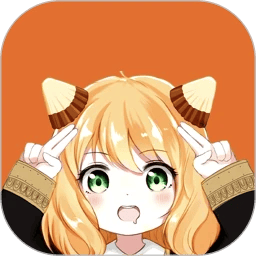 天美传媒 高清